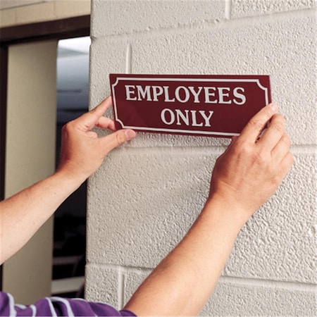 Swivel 3M-4004 Double Sided Foam Tape 0.5 in x 18 yds SW3359586